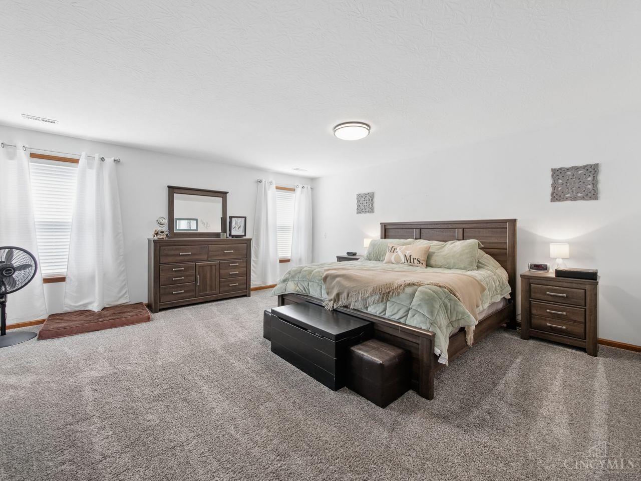 1074 Ridgepointe Drive Batavia, OH 45103 - Photo 28 of 77