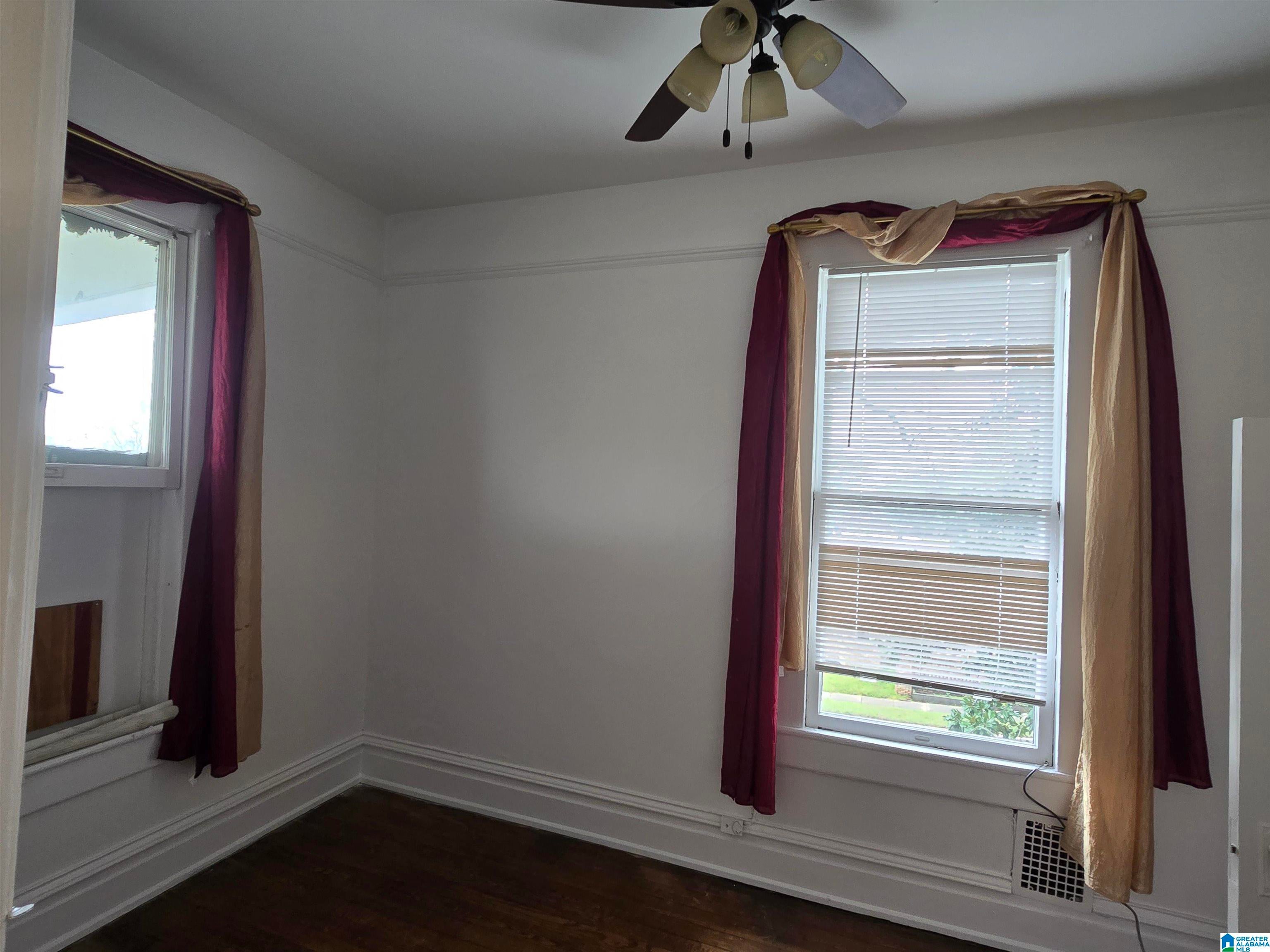 1451 Pike Road Birmingham, AL 35218 - Photo 14 of 19 Gallery Image 14