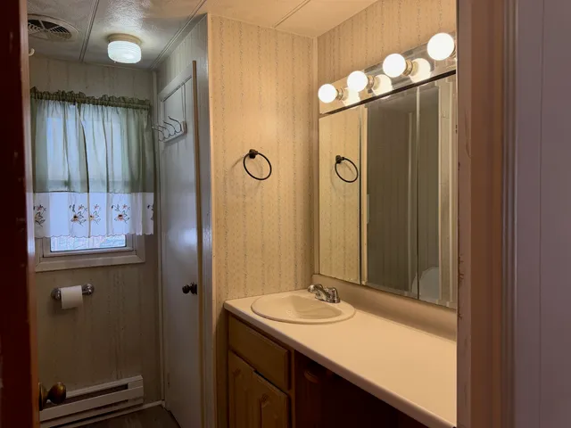 $150,000 | 22 Fairfield Drive, Concord, NH 03301