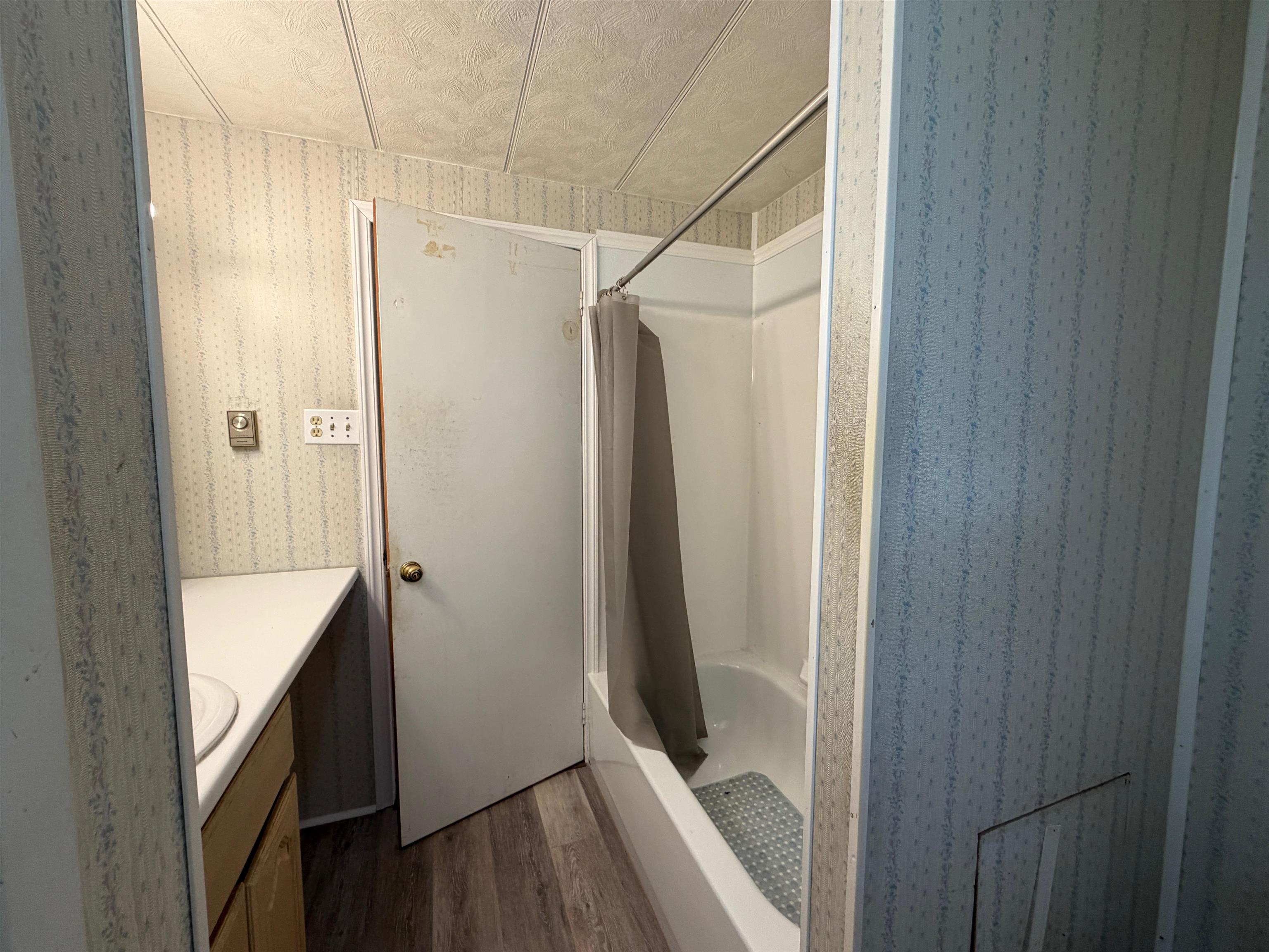 22 Fairfield Drive Concord, NH 03301 - Photo 12 of 30