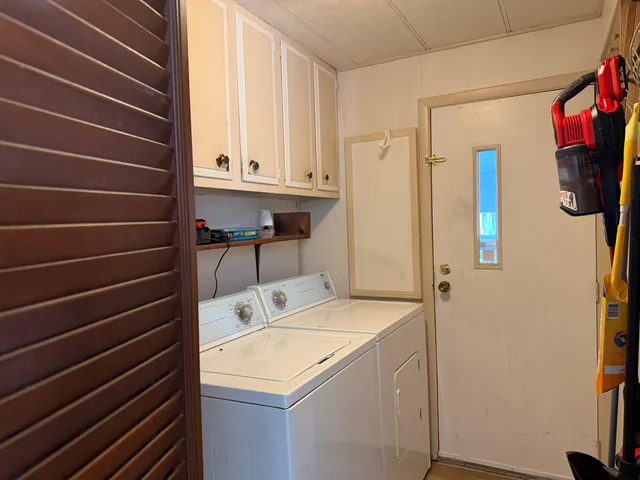 $150,000 | 22 Fairfield Drive, Concord, NH 03301