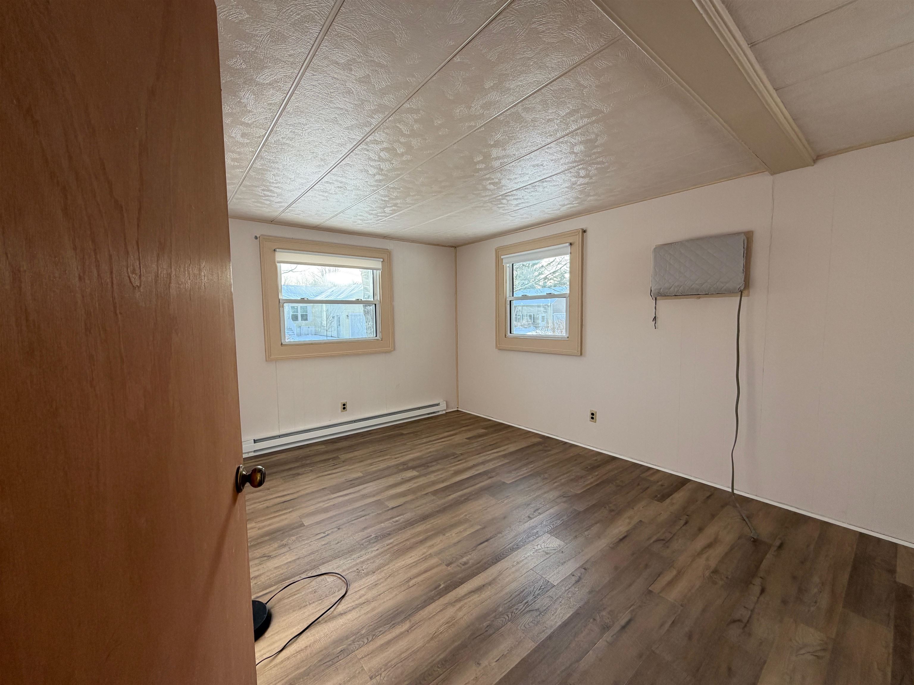 22 Fairfield Drive Concord, NH 03301 - Photo 14 of 30