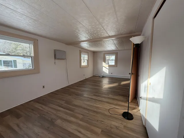 $150,000 | 22 Fairfield Drive, Concord, NH 03301