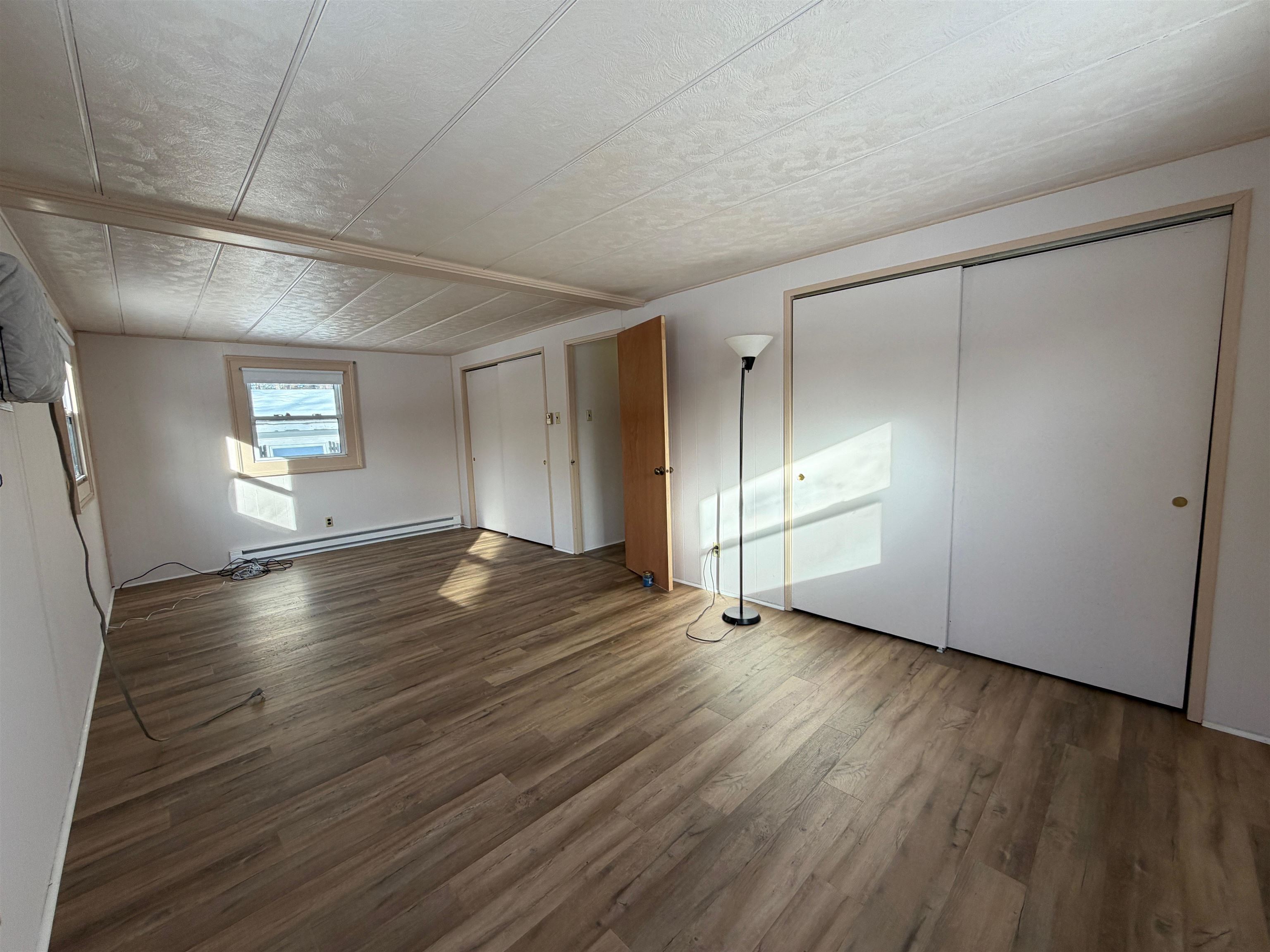 22 Fairfield Drive Concord, NH 03301 - Photo 16 of 30