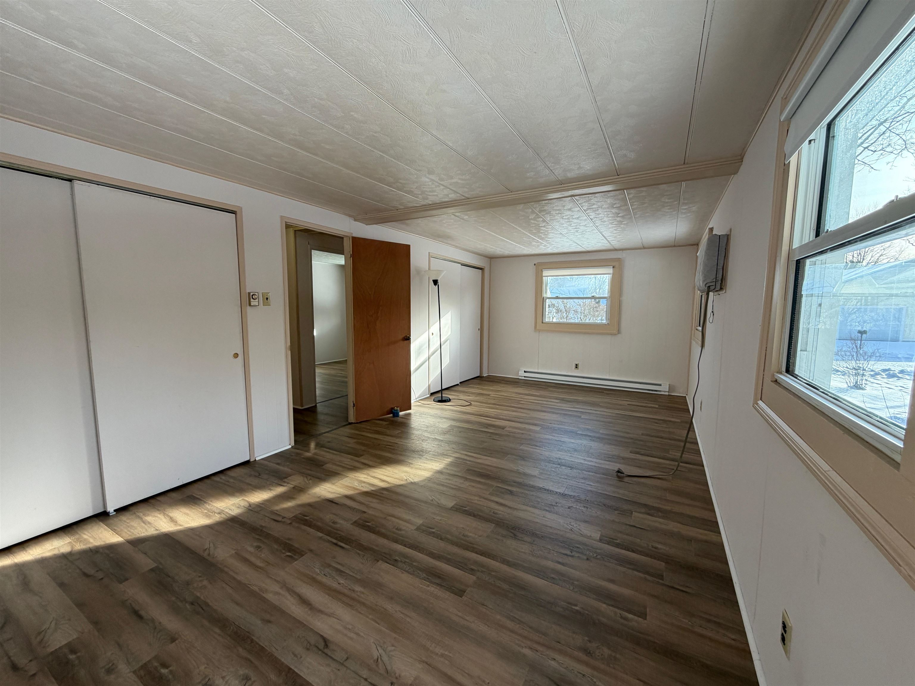 22 Fairfield Drive Concord, NH 03301 - Photo 17 of 30