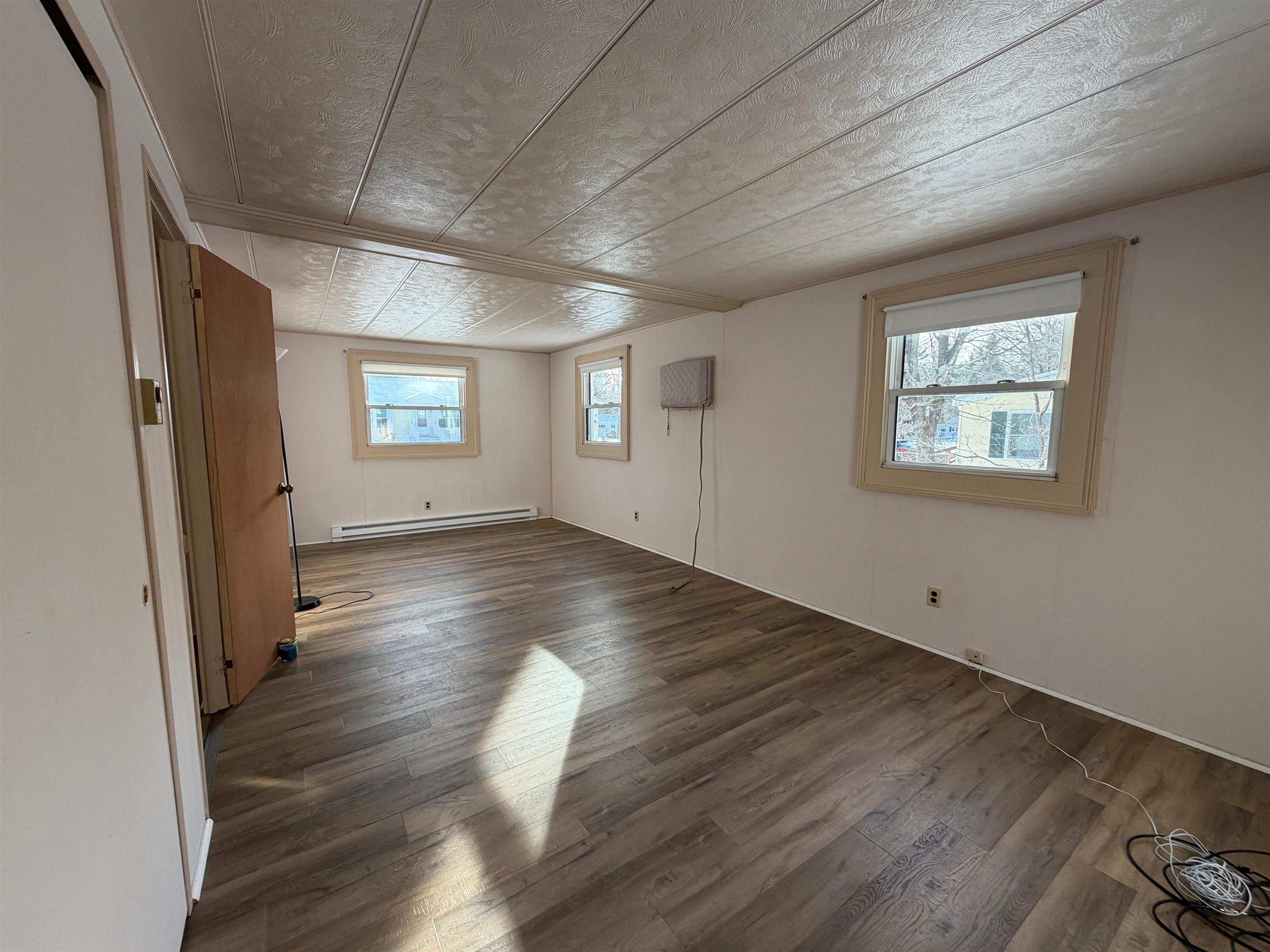 22 Fairfield Drive Concord, NH 03301 - Photo 18 of 30