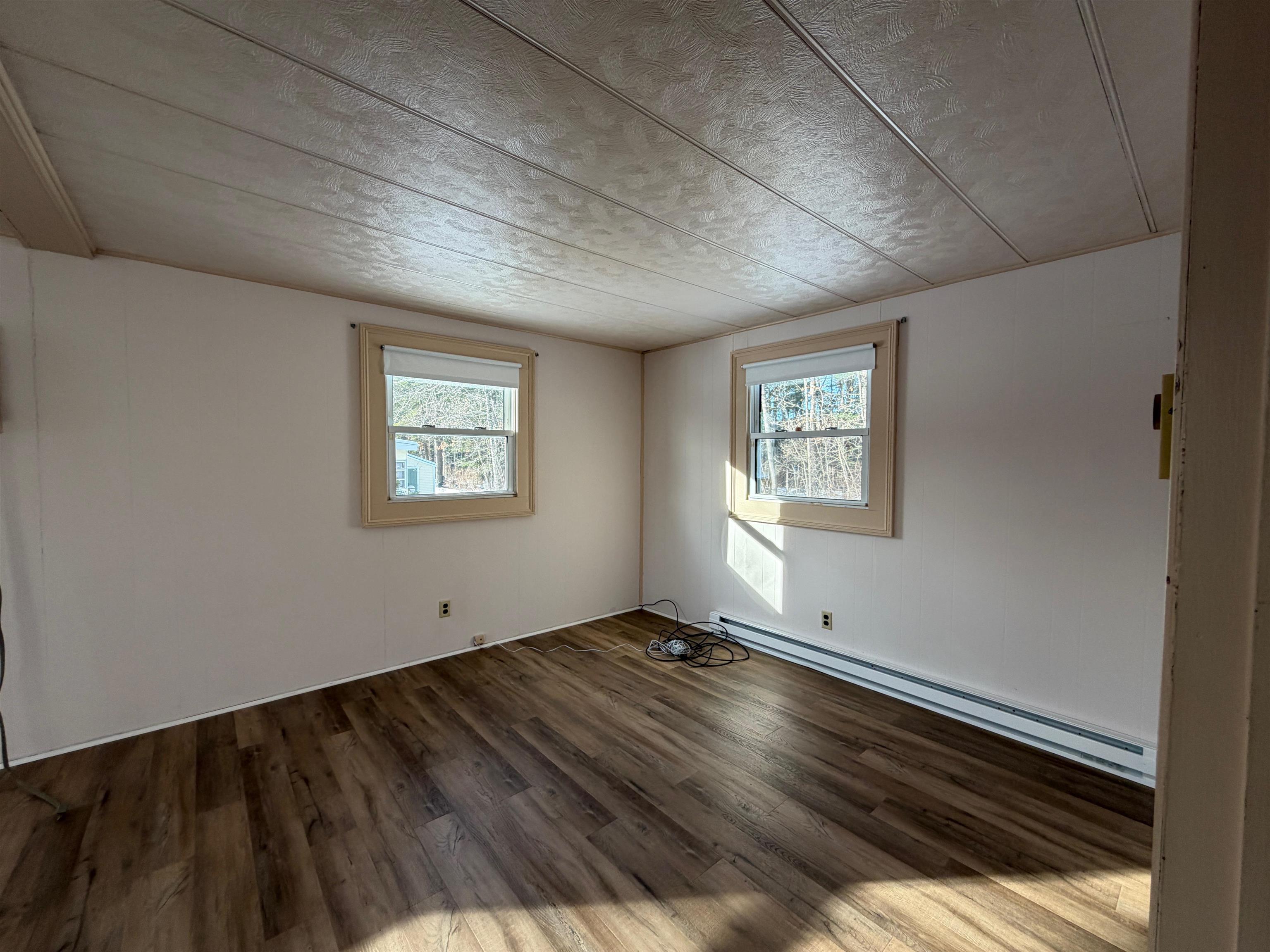 22 Fairfield Drive Concord, NH 03301 - Photo 19 of 30