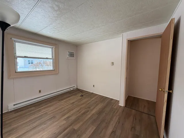 $150,000 | 22 Fairfield Drive, Concord, NH 03301