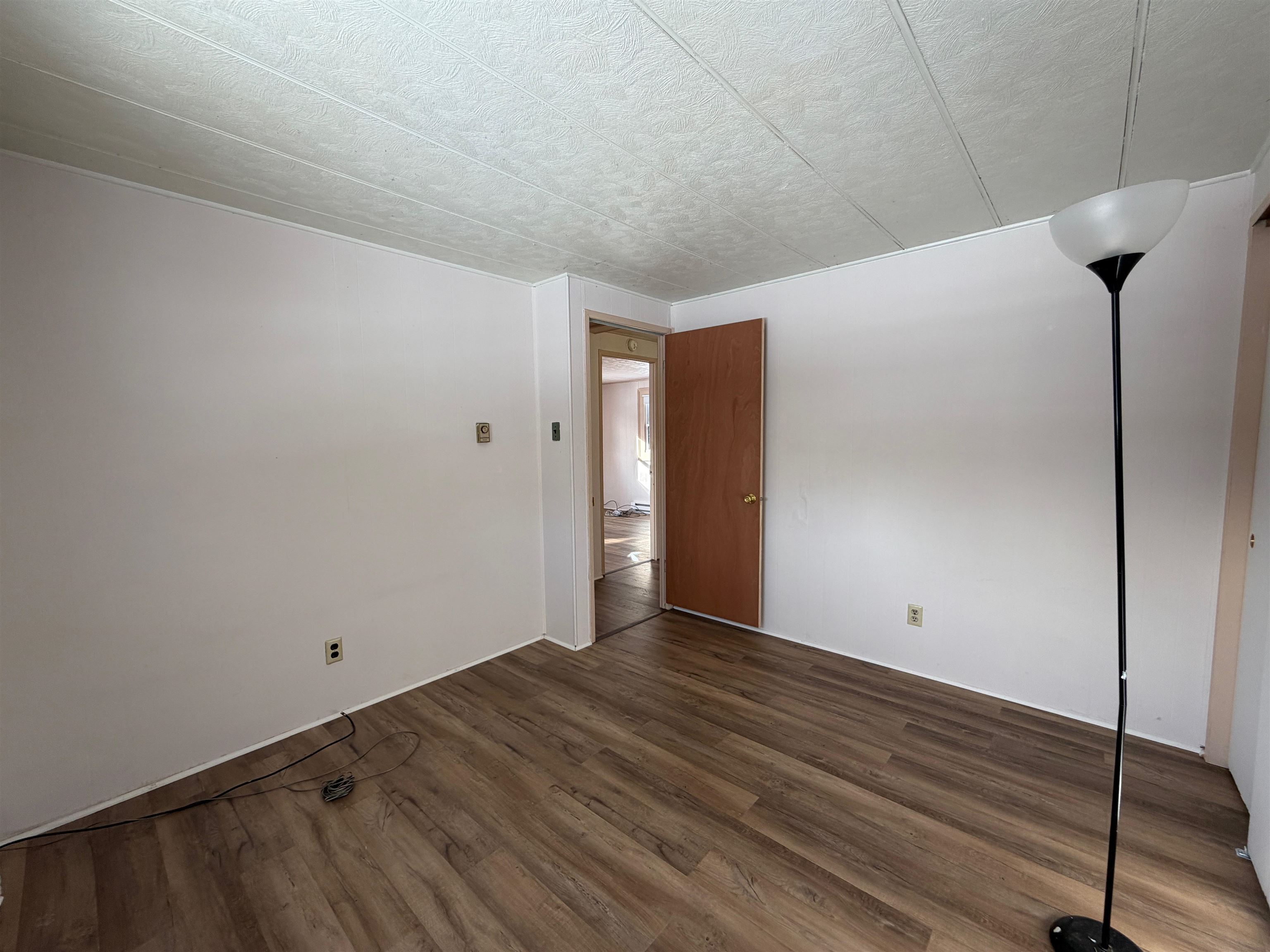 22 Fairfield Drive Concord, NH 03301 - Photo 21 of 30