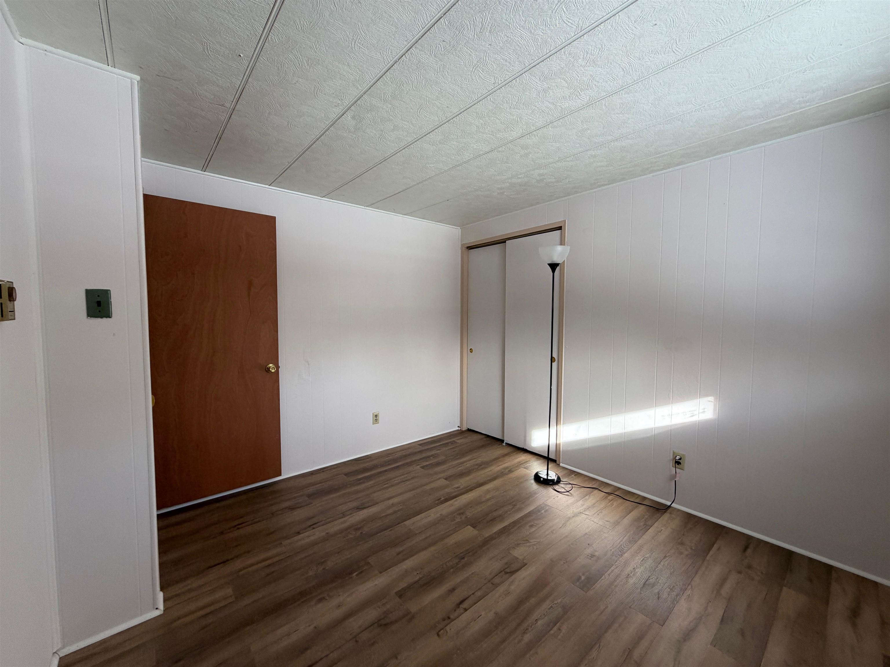 22 Fairfield Drive Concord, NH 03301 - Photo 22 of 30