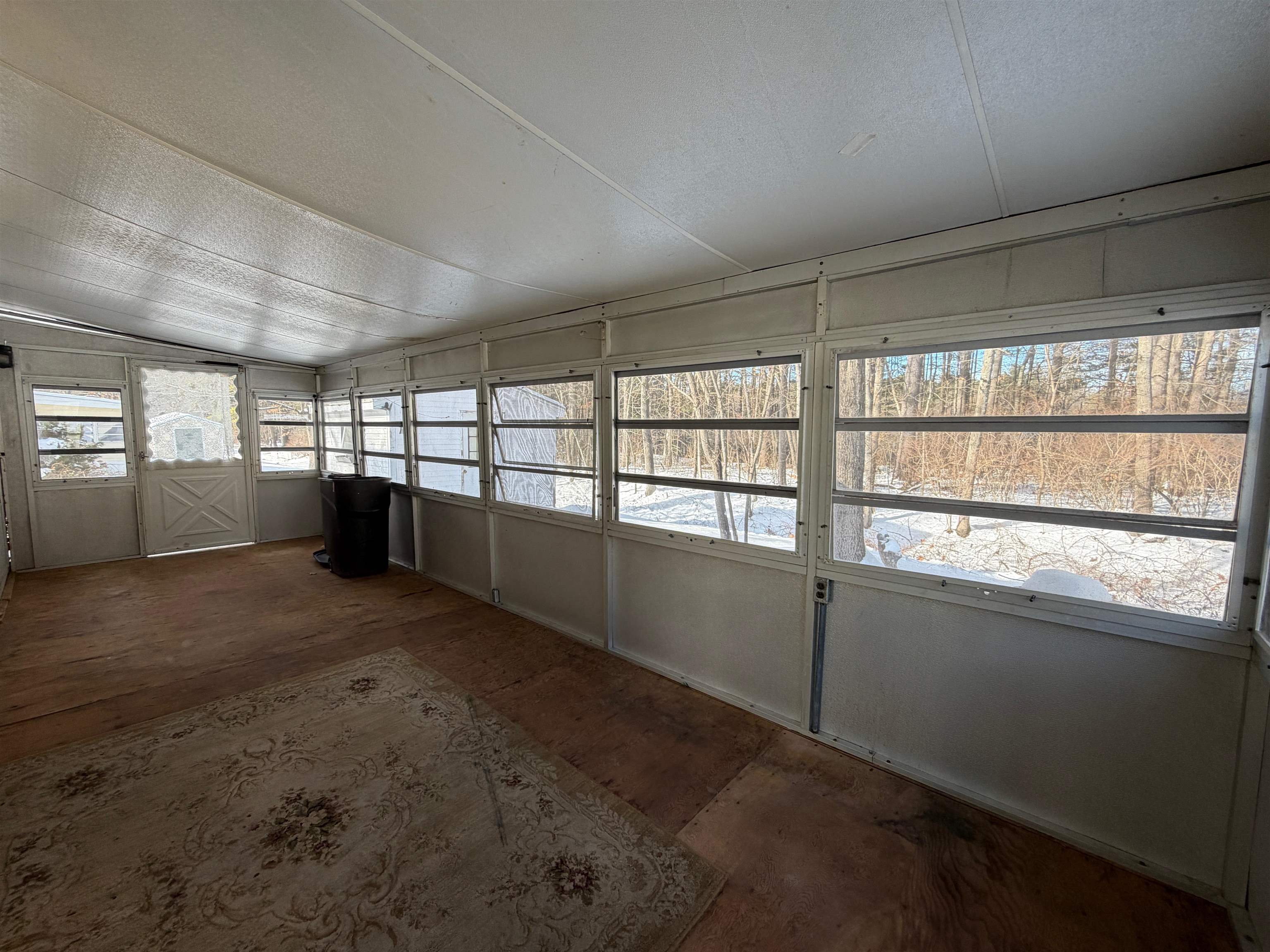 22 Fairfield Drive Concord, NH 03301 - Photo 28 of 30