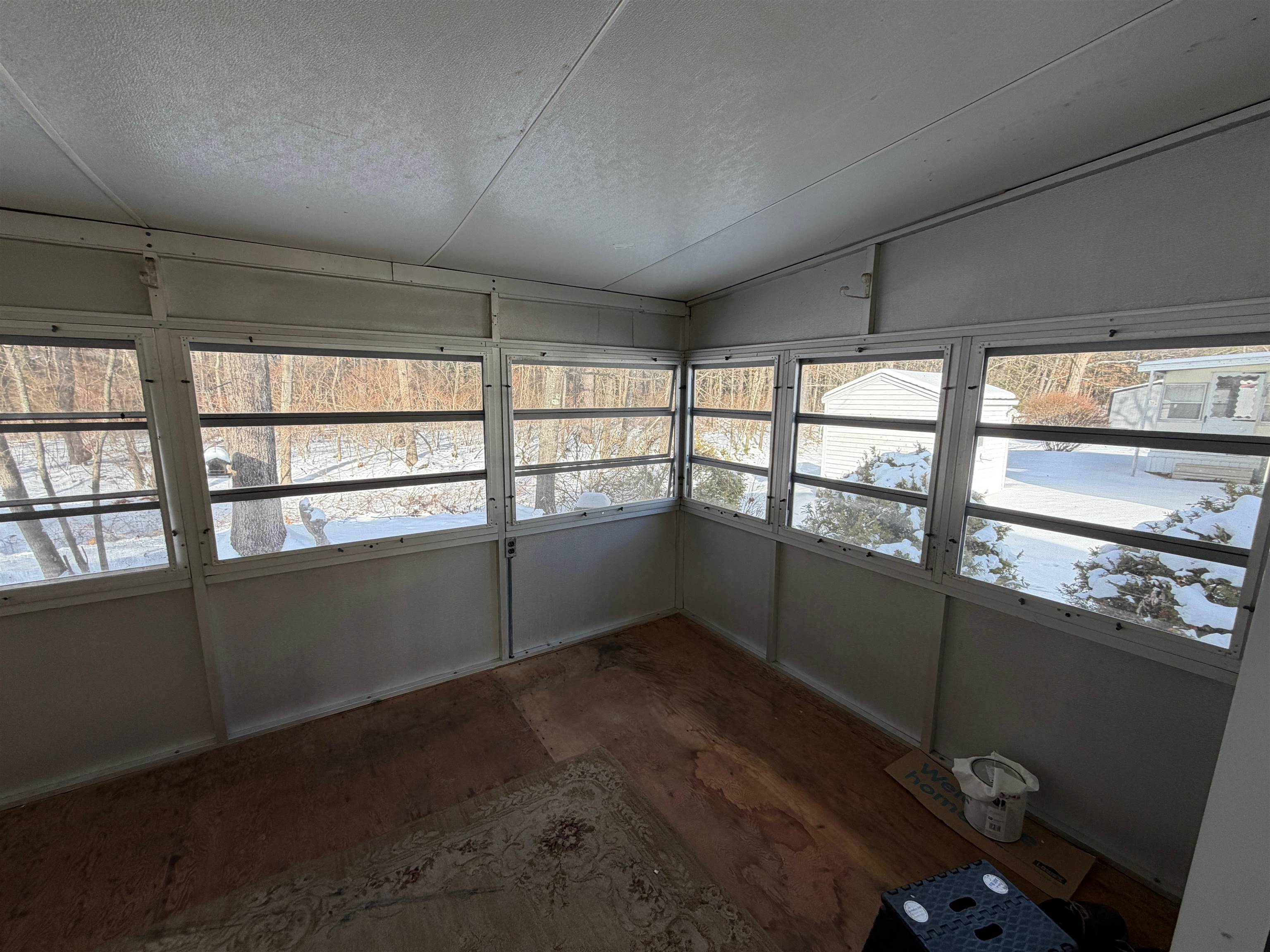 22 Fairfield Drive Concord, NH 03301 - Photo 30 of 30