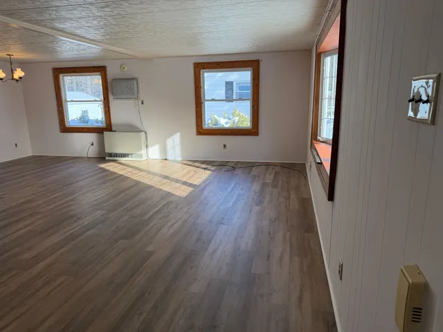 $150,000 | 22 Fairfield Drive, Concord, NH 03301