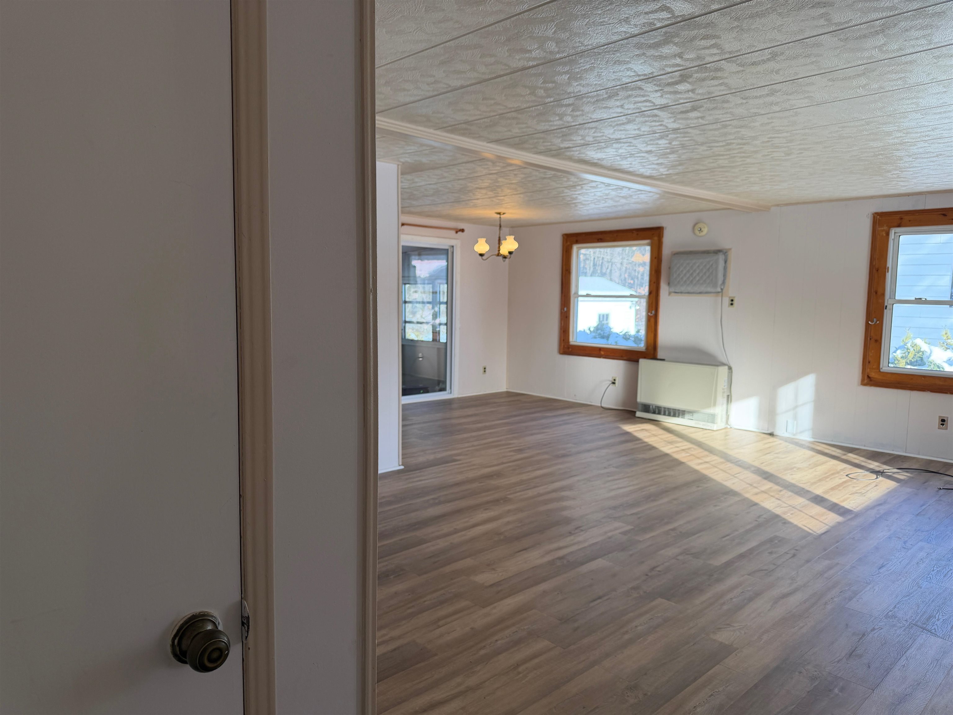 22 Fairfield Drive Concord, NH 03301 - Photo 4 of 30