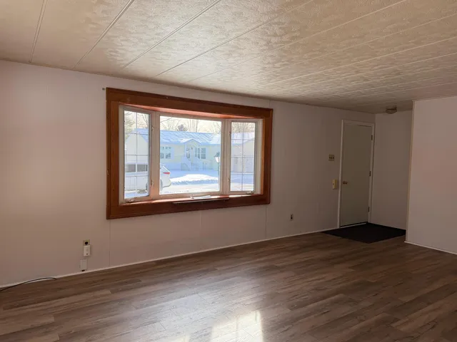 $150,000 | 22 Fairfield Drive, Concord, NH 03301