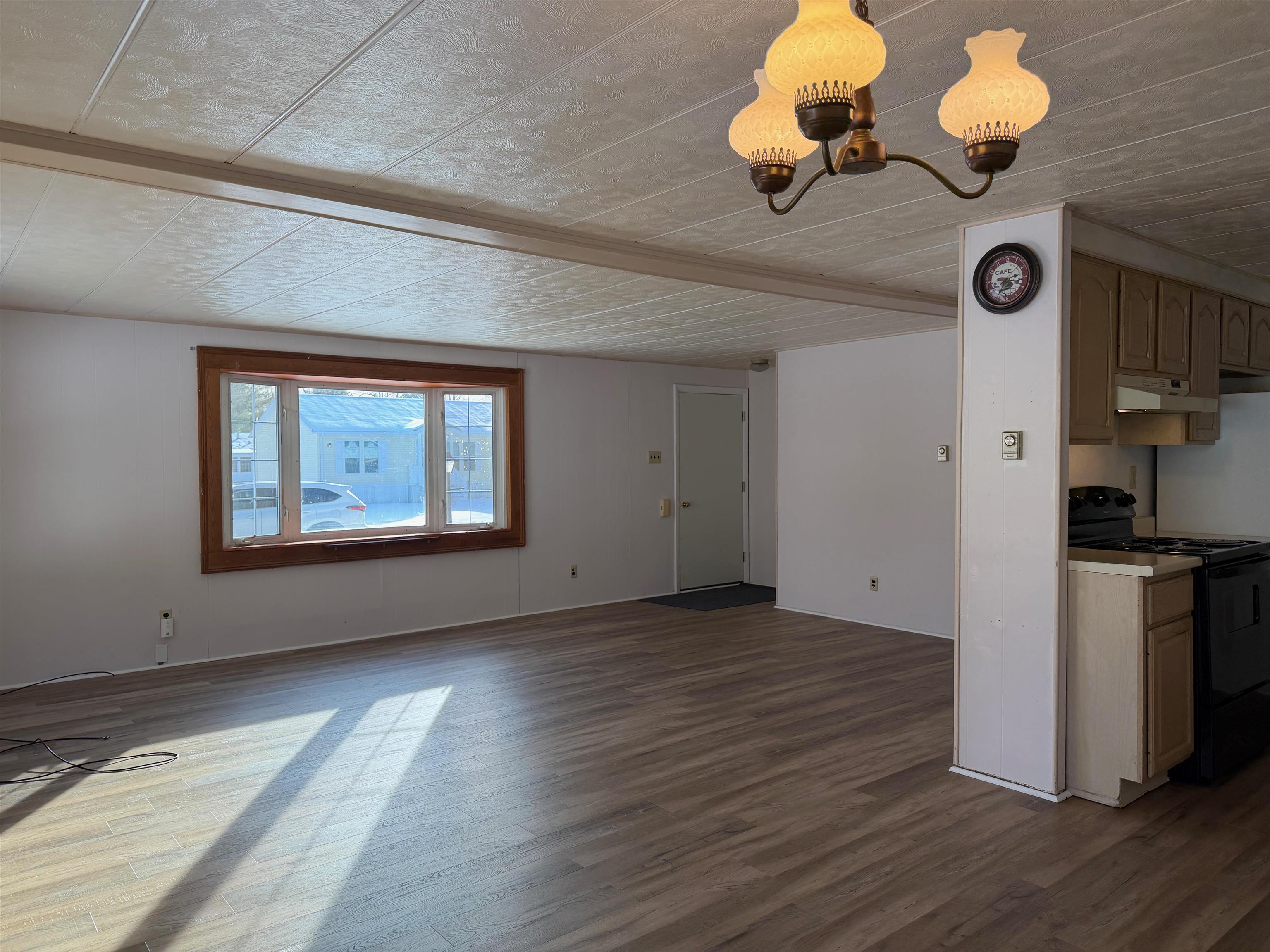 22 Fairfield Drive Concord, NH 03301 - Photo 7 of 30