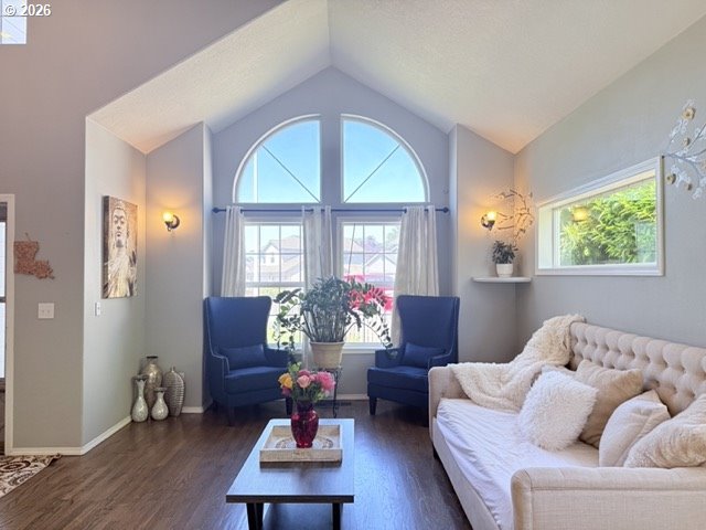 22286 Northeast Shaver Court Fairview, OR 97024 - Photo 4 of 38