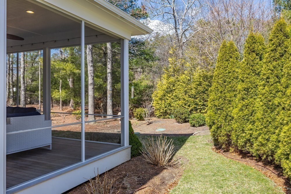 56 Cottage Lane Mashpee, MA 02649 - Photo 31 of 42