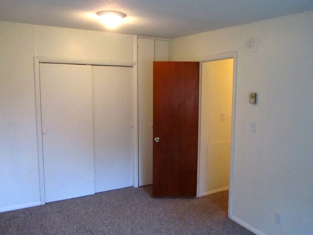 13425 South Bugai Road Traverse City, MI 49684 - Photo 13 of 17 1814183-12.JPG