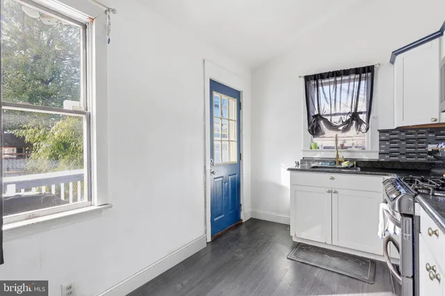 $245,000 | 921 Lyndale Avenue, Trenton, NJ 08629