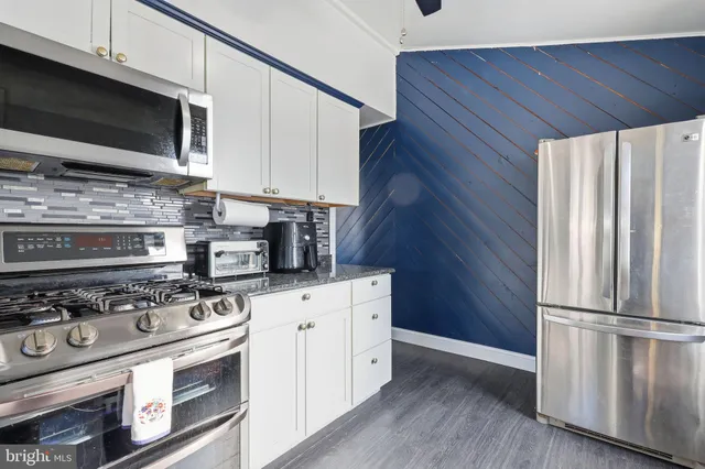 $245,000 | 921 Lyndale Avenue, Trenton, NJ 08629