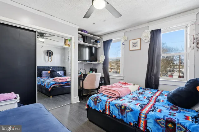 $245,000 | 921 Lyndale Avenue, Trenton, NJ 08629