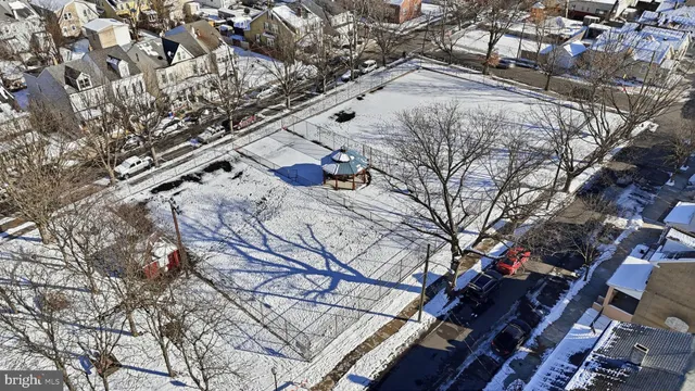 $245,000 | 921 Lyndale Avenue, Trenton, NJ 08629