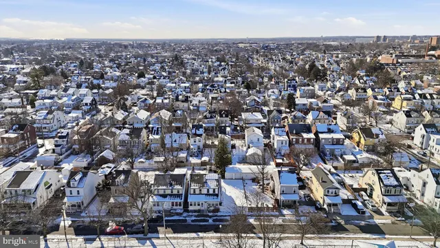 $245,000 | 921 Lyndale Avenue, Trenton, NJ 08629