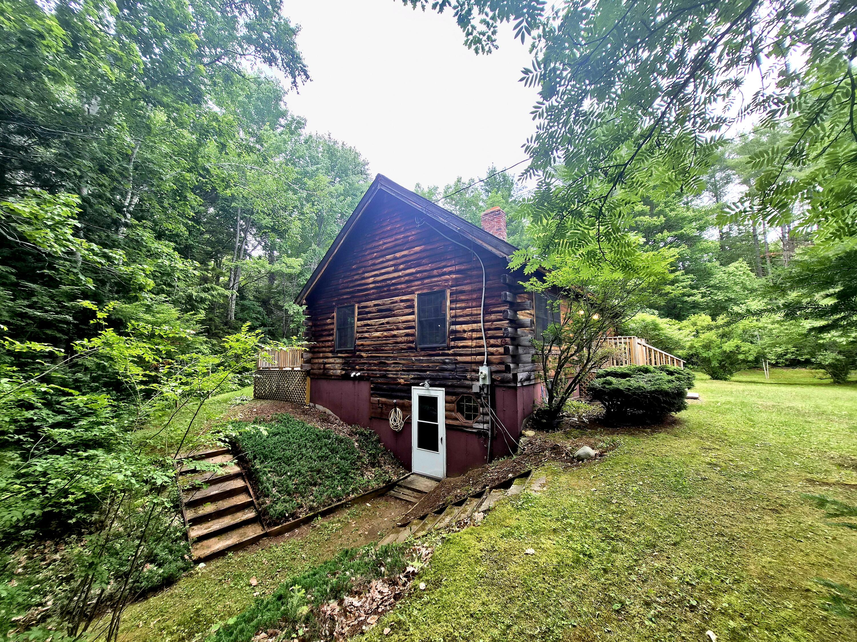 681 Temple Road Farmington, ME 04938 - Photo 10 of 74 20260622_151909