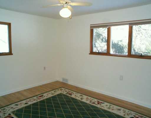 9753 Griffith Road Wexford, PA 15090 - Photo 6 of 8 Master Bedroom.