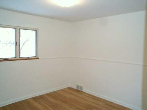 9753 Griffith Road Wexford, PA 15090 - Photo 7 of 8 Other.
