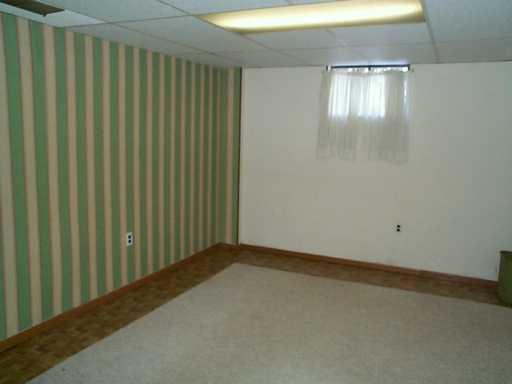 9753 Griffith Road Wexford, PA 15090 - Photo 8 of 8 Other.