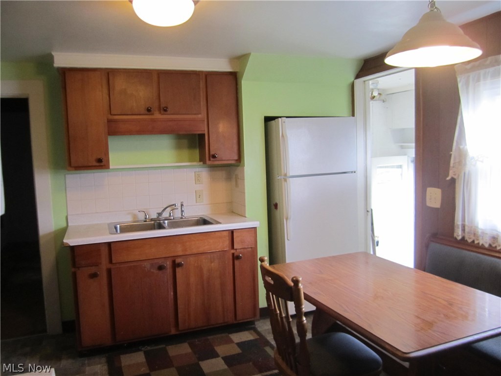 45087 Butternut Ridge Road Oberlin, OH 44074 - Photo 5 of 24 Gallery Image 5