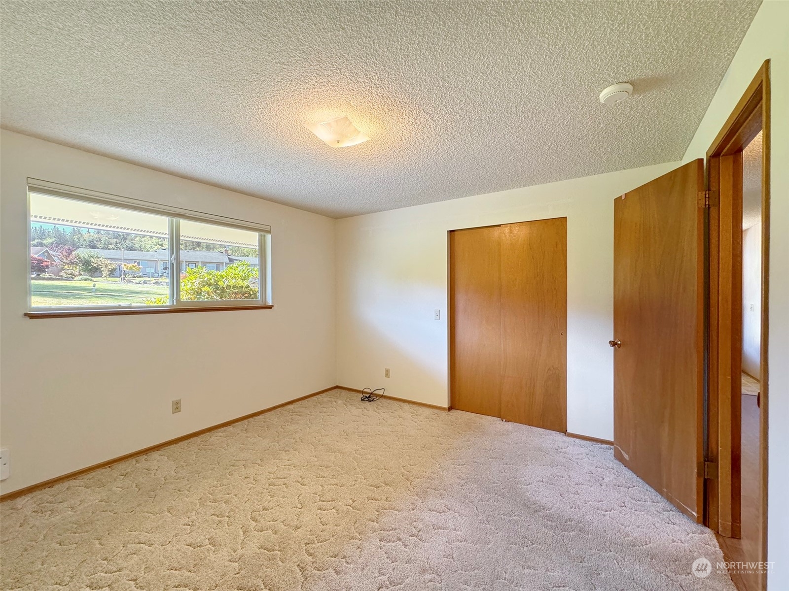 1301 South 3rd Avenue, Unit 3D Sequim, WA 98382 - Photo 17 of 40