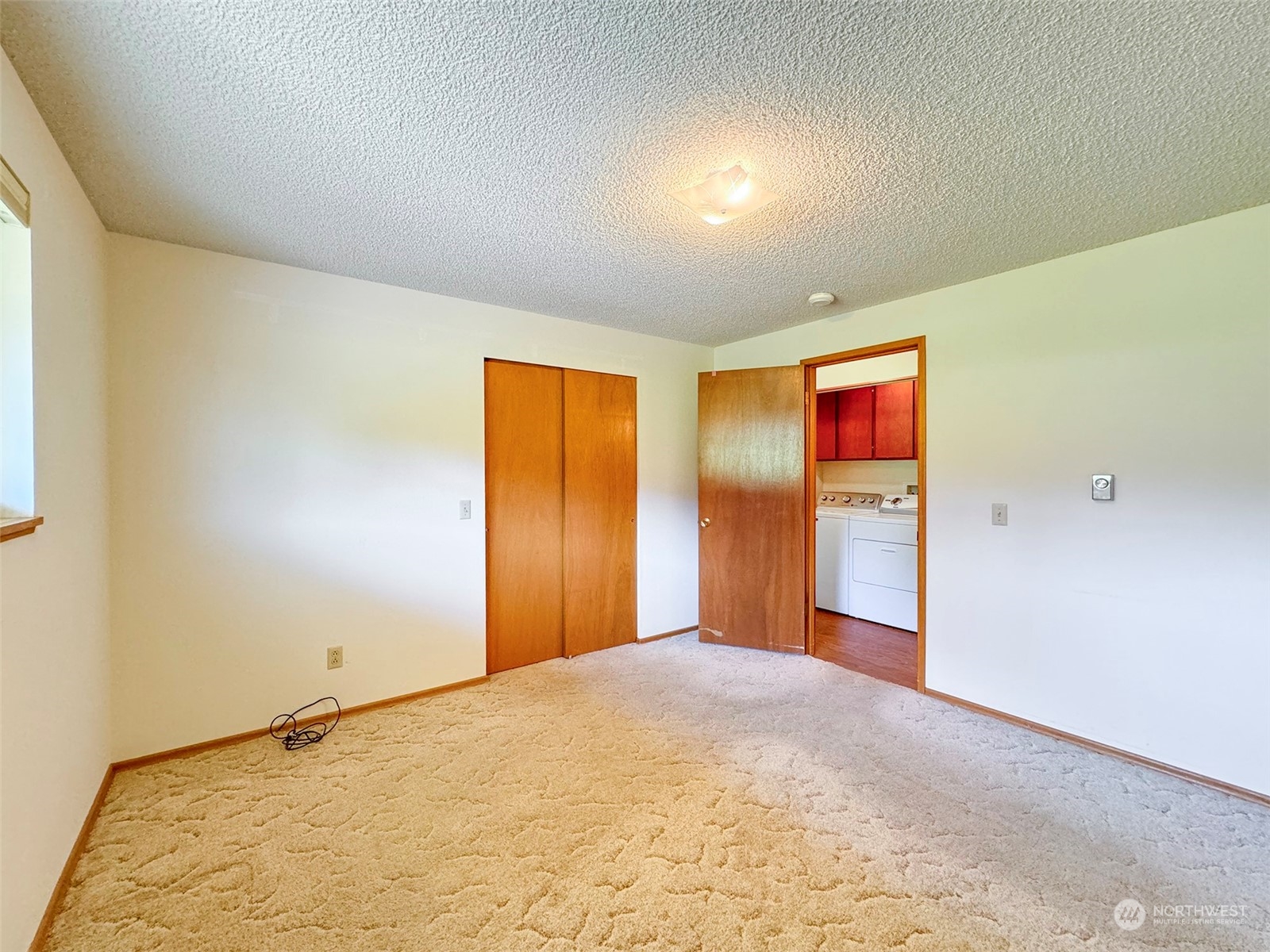 1301 South 3rd Avenue, Unit 3D Sequim, WA 98382 - Photo 18 of 40