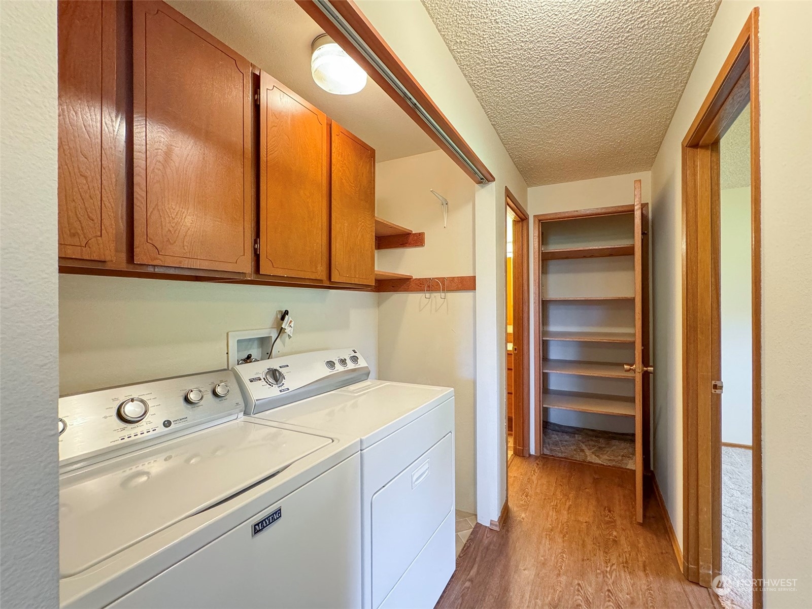 1301 South 3rd Avenue, Unit 3D Sequim, WA 98382 - Photo 19 of 40