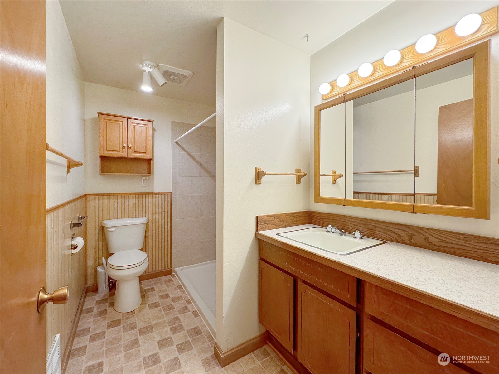1301 South 3rd Avenue, Unit 3D Sequim, WA 98382 - Photo 20 of 40
