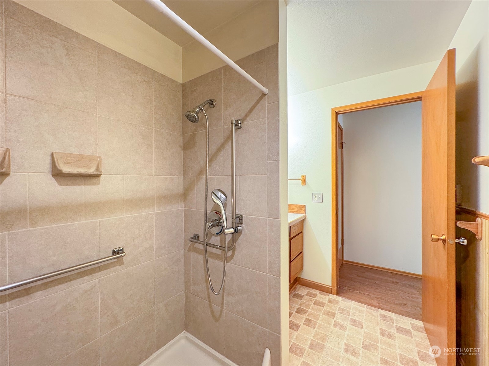 1301 South 3rd Avenue, Unit 3D Sequim, WA 98382 - Photo 21 of 40