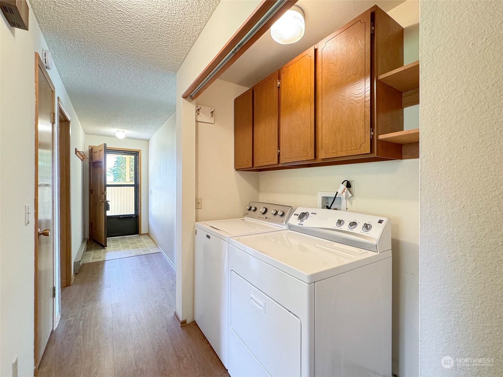 1301 South 3rd Avenue, Unit 3D Sequim, WA 98382 - Photo 22 of 40