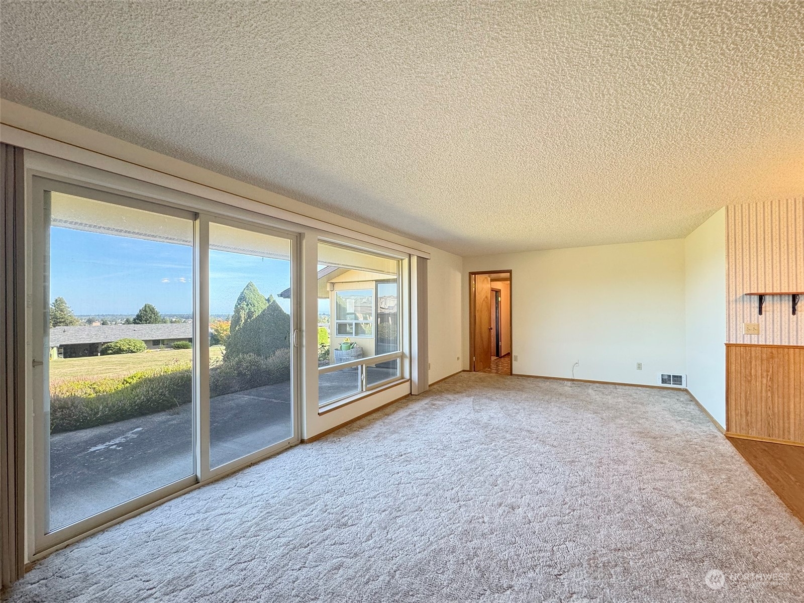 1301 South 3rd Avenue, Unit 3D Sequim, WA 98382 - Photo 23 of 40