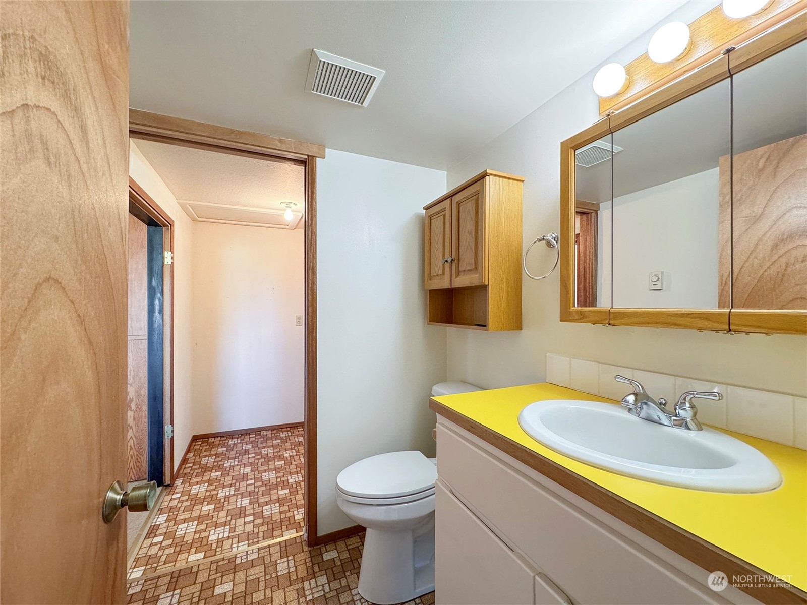 1301 South 3rd Avenue, Unit 3D Sequim, WA 98382 - Photo 24 of 40