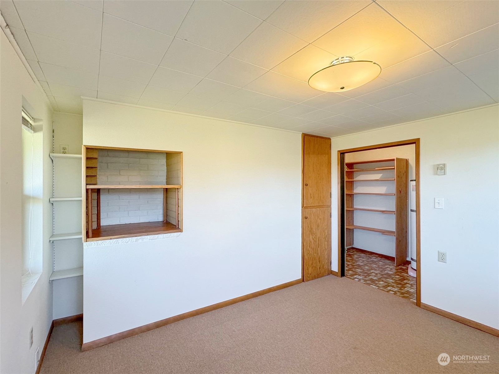 1301 South 3rd Avenue, Unit 3D Sequim, WA 98382 - Photo 27 of 40