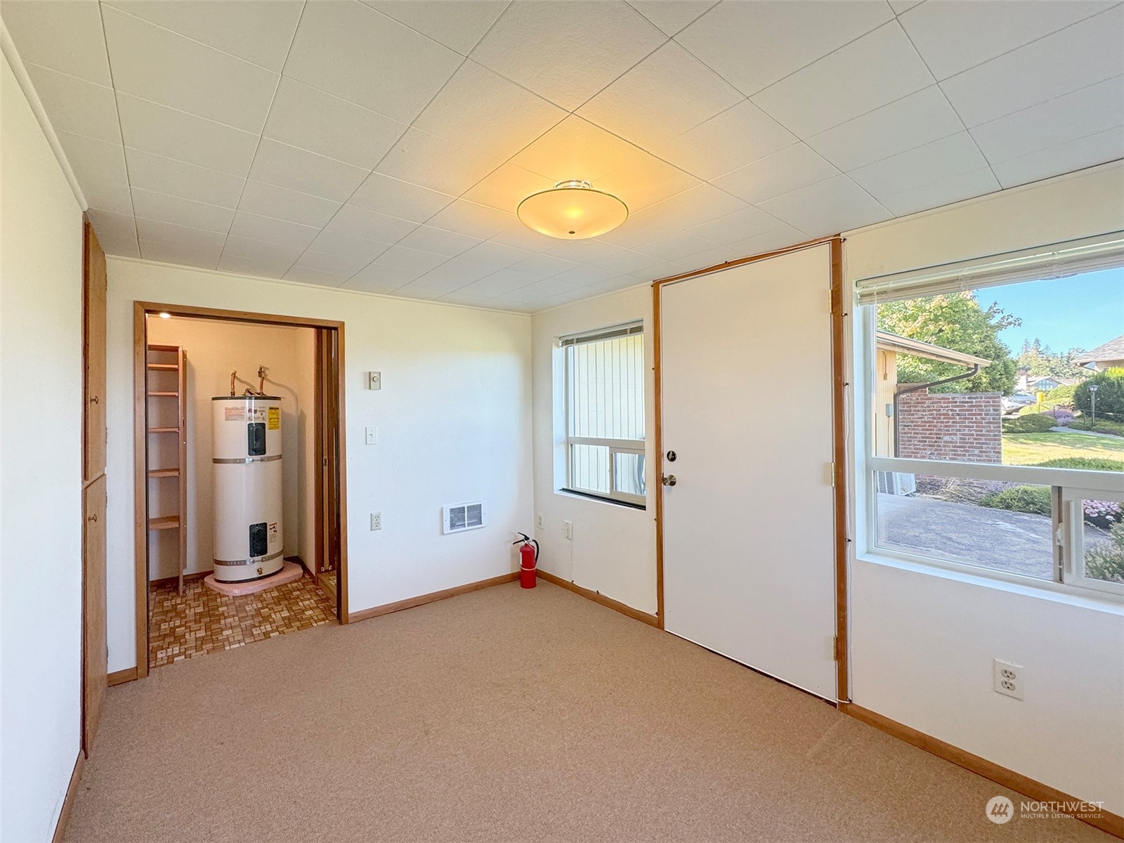 1301 South 3rd Avenue, Unit 3D Sequim, WA 98382 - Photo 28 of 40