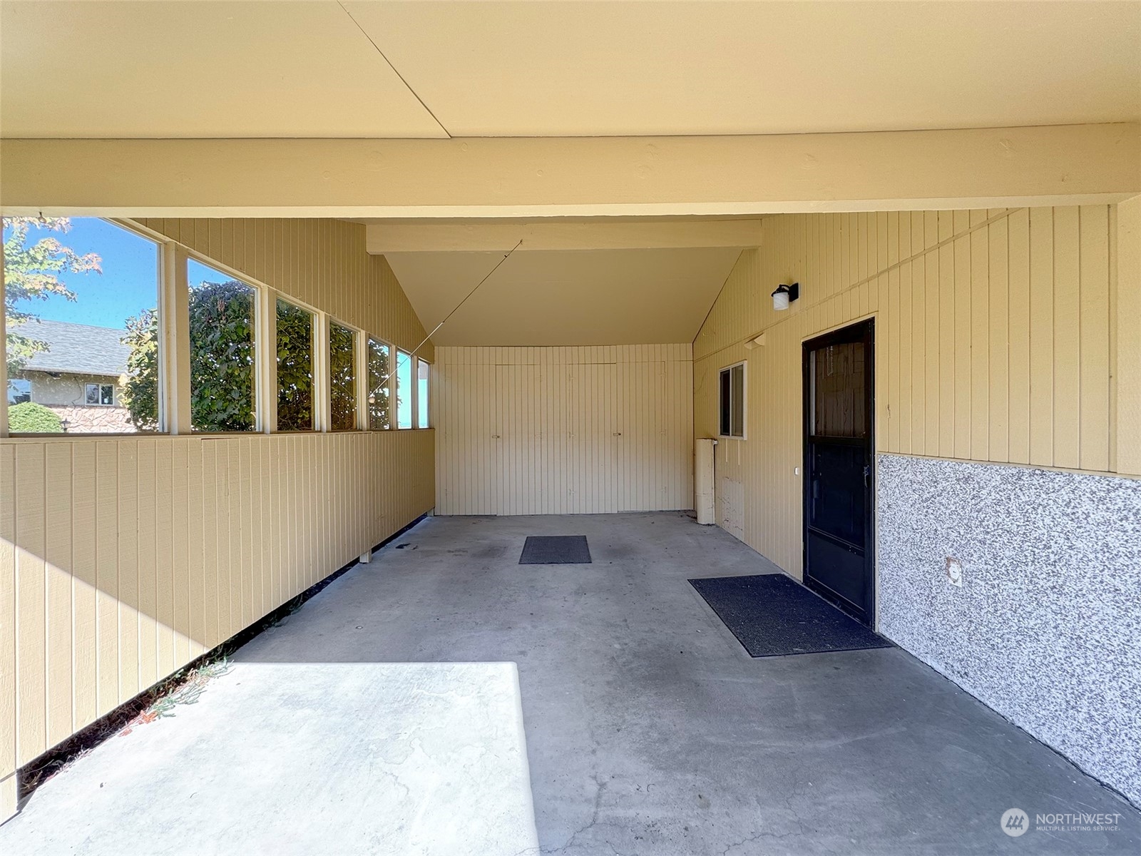 1301 South 3rd Avenue, Unit 3D Sequim, WA 98382 - Photo 29 of 40