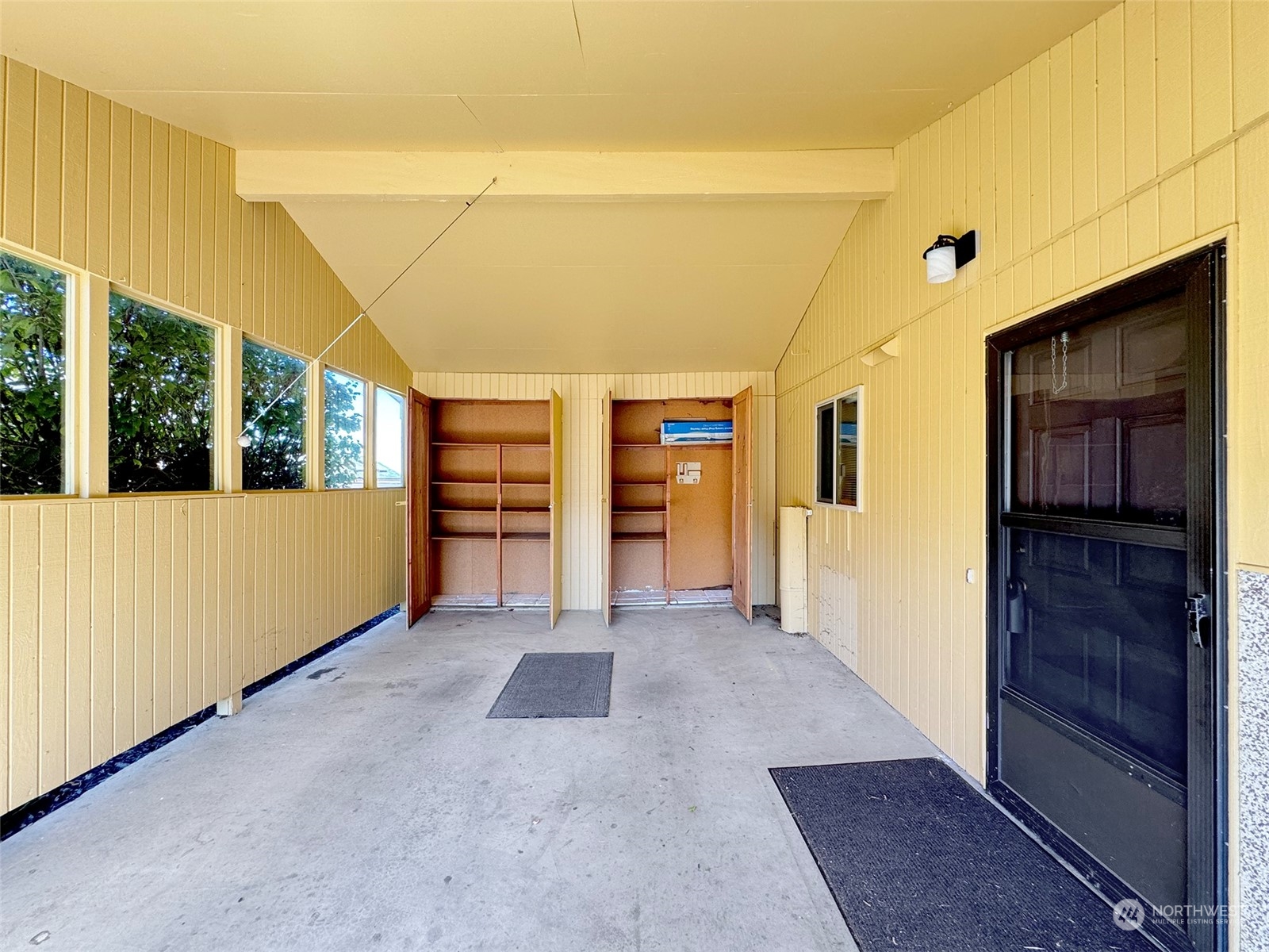 1301 South 3rd Avenue, Unit 3D Sequim, WA 98382 - Photo 30 of 40