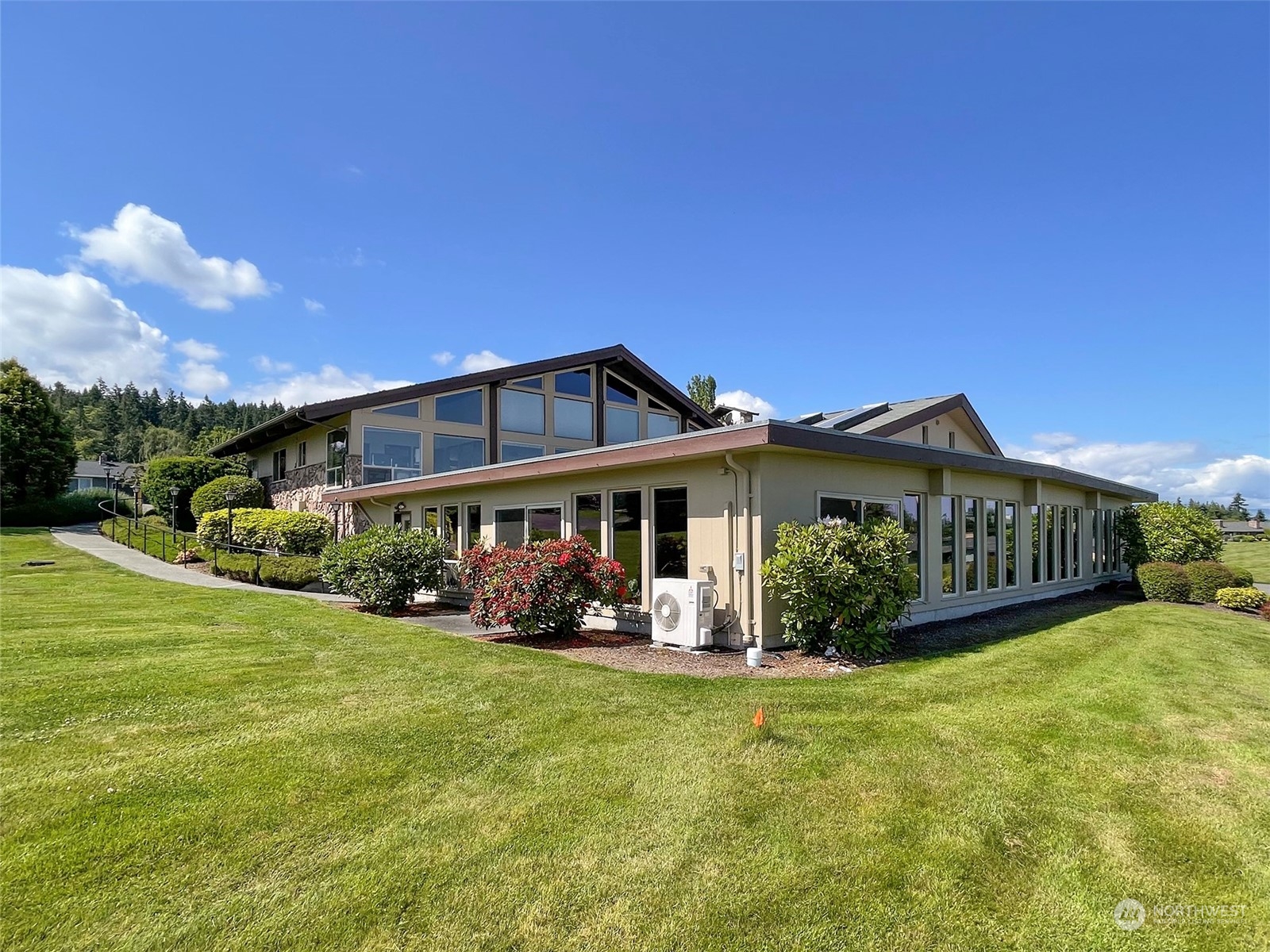 1301 South 3rd Avenue, Unit 3D Sequim, WA 98382 - Photo 35 of 40