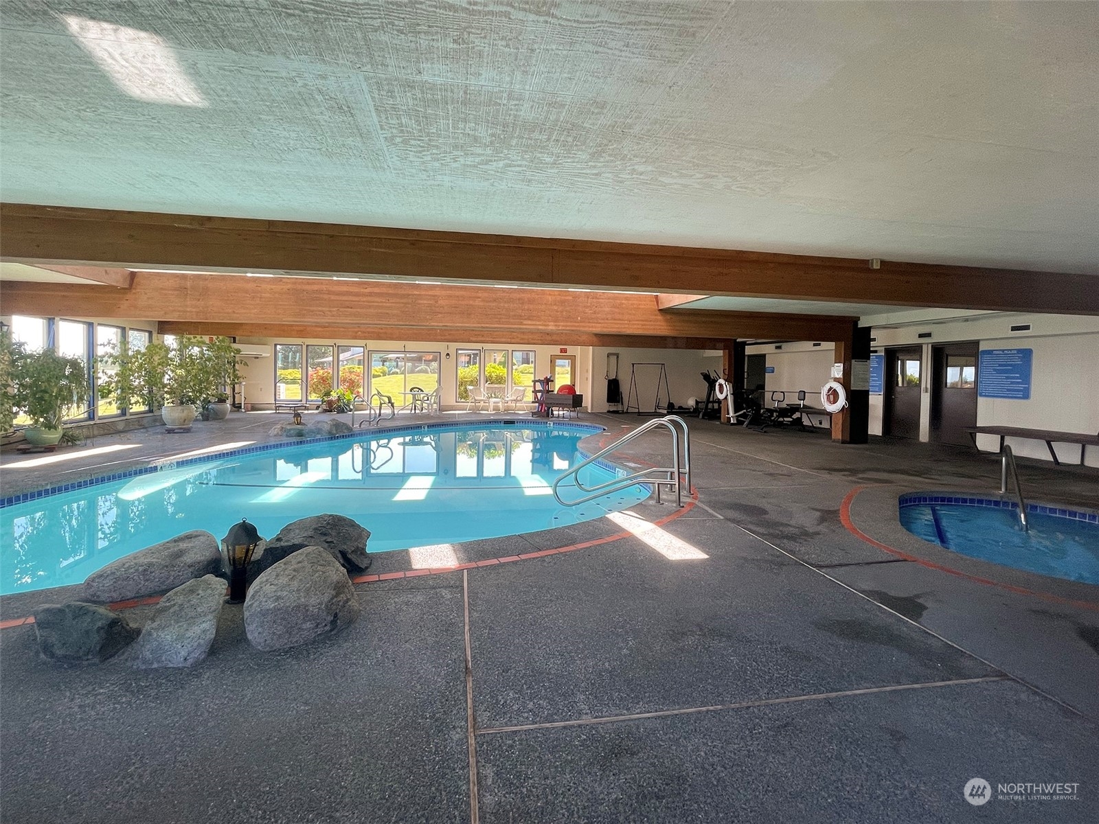 1301 South 3rd Avenue, Unit 3D Sequim, WA 98382 - Photo 36 of 40