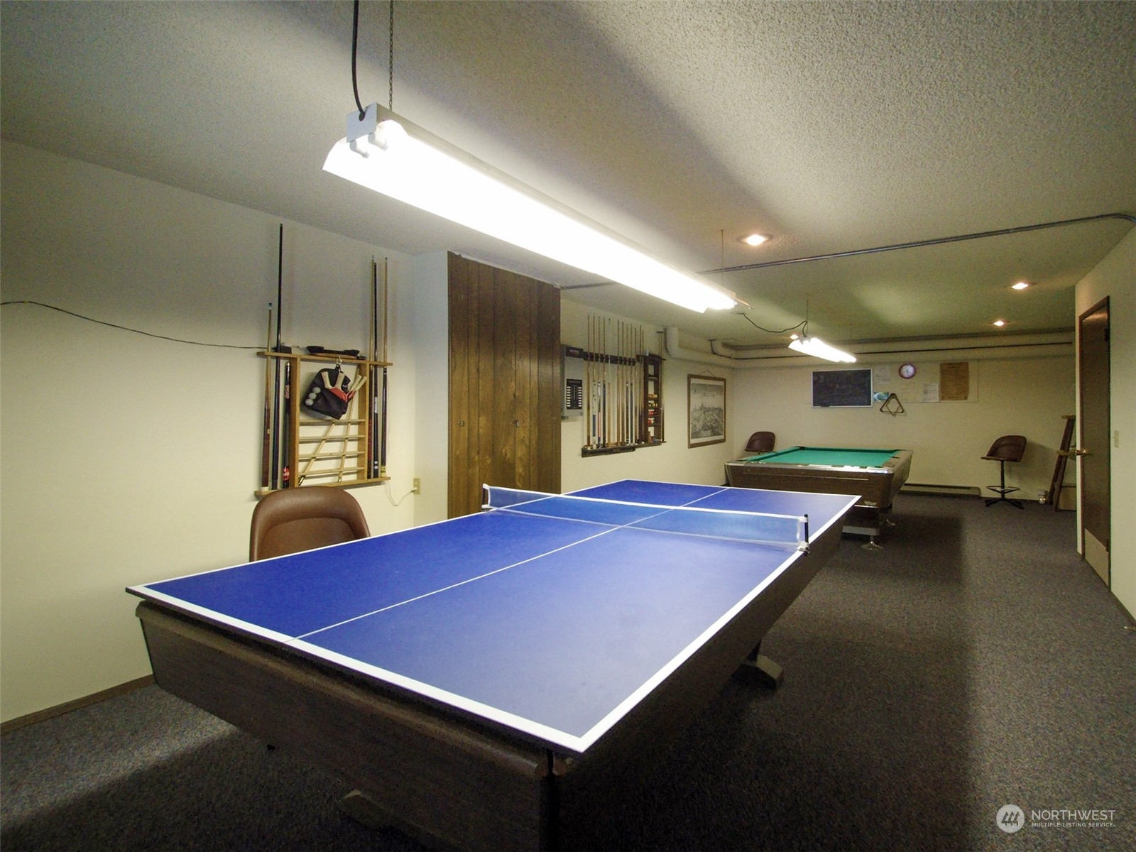 1301 South 3rd Avenue, Unit 3D Sequim, WA 98382 - Photo 39 of 40