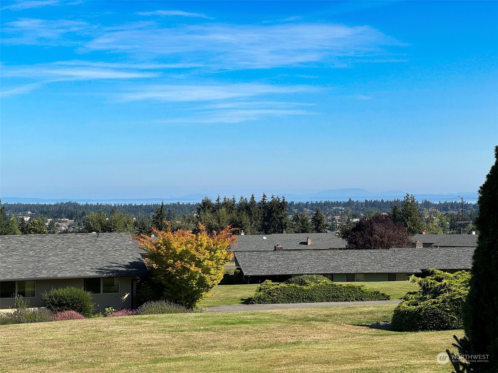1301 South 3rd Avenue, Unit 3D Sequim, WA 98382 - Photo 5 of 40