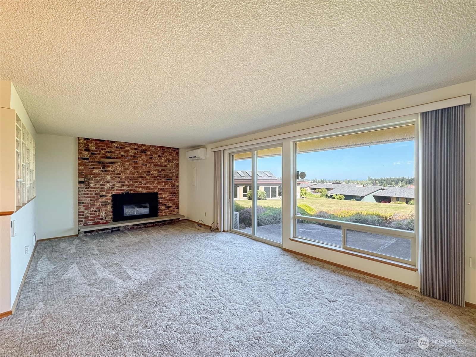 1301 South 3rd Avenue, Unit 3D Sequim, WA 98382 - Photo 9 of 40